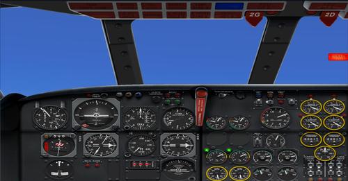 fsx 2015-08-15 02-40-30-284